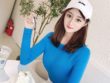 厦门外围模特bxc大身高171天然F杯前凸后翘S完美身材皮肤白嫩光滑细致 - 1 - https://vip.gstudiovip.com/%e5%8d%97%e5%ae%81%e8%89%af%e5%ba%86%e5%8c%ba%e6%80%8e%e4%b9%88%e6%89%be%e5%a4%a7%e5%ad%a6%e7%94%9f.html