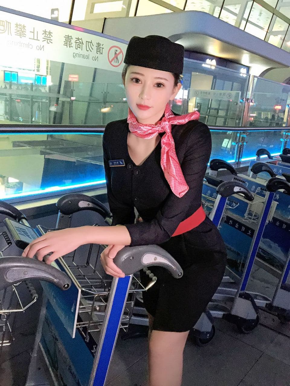 厦门外围模特7698年东航空姐D筷子腿上海外围模特人 - 7 - https://vip.gstudiovip.com/%e5%8e%a6%e9%97%a8%e5%a4%96%e5%9b%b4%e6%a8%a1%e7%89%b97698%e5%b9%b4%e4%b8%9c%e8%88%aa%e7%a9%ba%e5%a7%90d%e7%ad%b7%e5%ad%90%e8%85%bf%e4%b8%8a%e6%b5%b7%e5%a4%96%e5%9b%b4%e6%a8%a1%e7%89%b9%e4%ba%ba.html