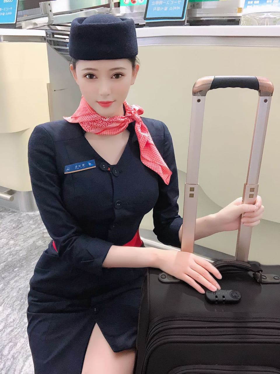 厦门外围模特7698年东航空姐D筷子腿上海外围模特人 - 5 - https://vip.gstudiovip.com/%e5%8e%a6%e9%97%a8%e5%a4%96%e5%9b%b4%e6%a8%a1%e7%89%b97698%e5%b9%b4%e4%b8%9c%e8%88%aa%e7%a9%ba%e5%a7%90d%e7%ad%b7%e5%ad%90%e8%85%bf%e4%b8%8a%e6%b5%b7%e5%a4%96%e5%9b%b4%e6%a8%a1%e7%89%b9%e4%ba%ba.html