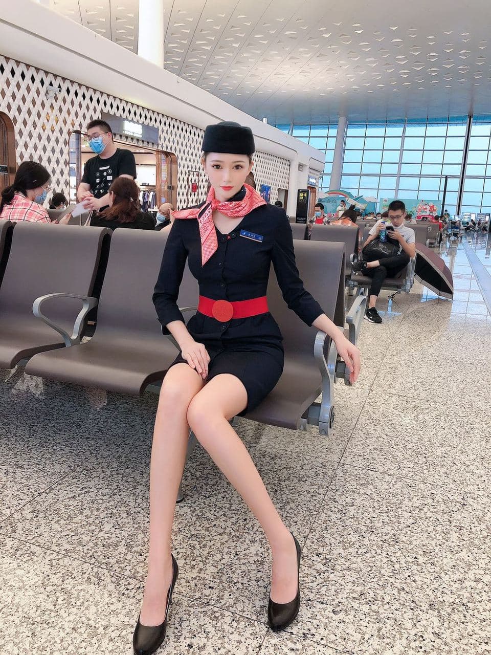 厦门外围模特7698年东航空姐D筷子腿上海外围模特人 - 3 - https://vip.gstudiovip.com/%e5%8e%a6%e9%97%a8%e5%a4%96%e5%9b%b4%e6%a8%a1%e7%89%b97698%e5%b9%b4%e4%b8%9c%e8%88%aa%e7%a9%ba%e5%a7%90d%e7%ad%b7%e5%ad%90%e8%85%bf%e4%b8%8a%e6%b5%b7%e5%a4%96%e5%9b%b4%e6%a8%a1%e7%89%b9%e4%ba%ba.html