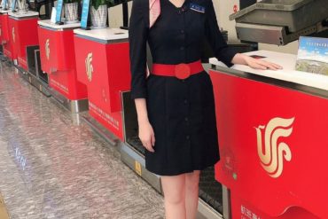 厦门外围模特50w粉丝网红在线预约