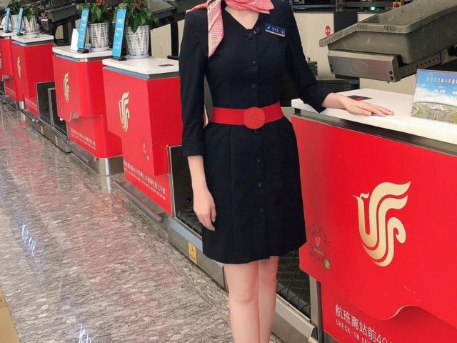 厦门外围模特7698年东航空姐D筷子腿上海外围模特人 - 107 - https://vip.gstudiovip.com/news/page/77