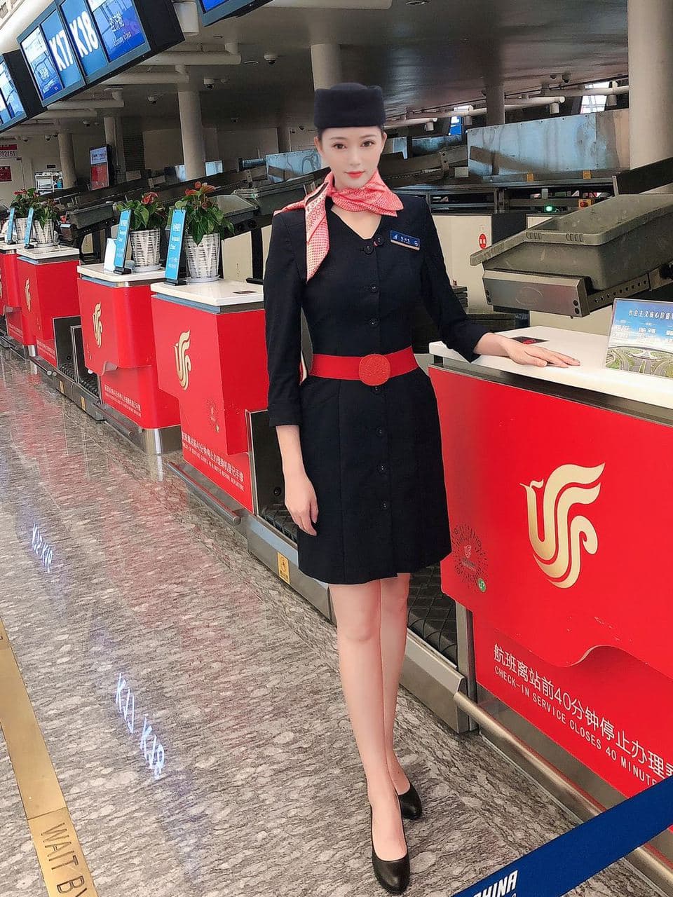 厦门外围模特7698年东航空姐D筷子腿上海外围模特人 - 1 - https://vip.gstudiovip.com/%e5%8e%a6%e9%97%a8%e5%a4%96%e5%9b%b4%e6%a8%a1%e7%89%b97698%e5%b9%b4%e4%b8%9c%e8%88%aa%e7%a9%ba%e5%a7%90d%e7%ad%b7%e5%ad%90%e8%85%bf%e4%b8%8a%e6%b5%b7%e5%a4%96%e5%9b%b4%e6%a8%a1%e7%89%b9%e4%ba%ba.html