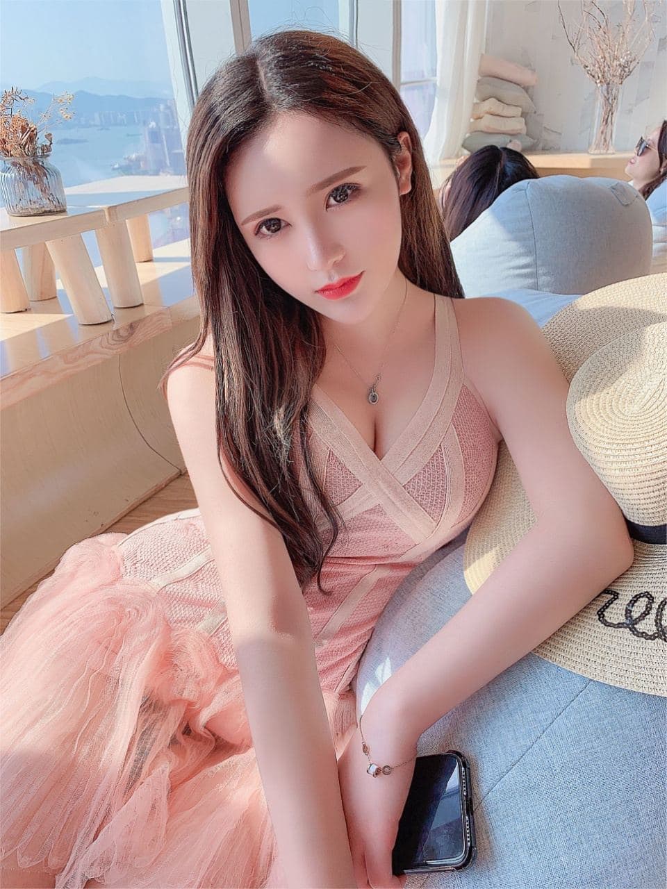 厦门外围模特兼职模特174cm天然F气质高雅 - 7 - https://vip.gstudiovip.com/%e5%8e%a6%e9%97%a8%e5%a4%96%e5%9b%b4%e6%a8%a1%e7%89%b9%e5%85%bc%e8%81%8c%e6%a8%a1%e7%89%b9174cm%e5%a4%a9%e7%84%b6f%e6%b0%94%e8%b4%a8%e9%ab%98%e9%9b%85.html