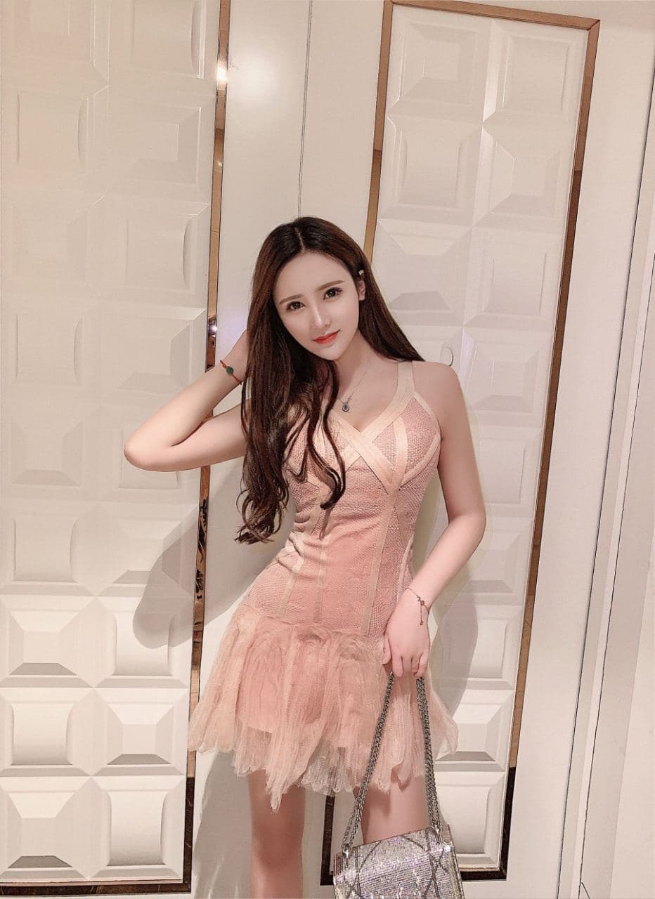 厦门外围模特兼职模特174cm天然F气质高雅 - 5 - https://vip.gstudiovip.com/%e5%8e%a6%e9%97%a8%e5%a4%96%e5%9b%b4%e6%a8%a1%e7%89%b9%e5%85%bc%e8%81%8c%e6%a8%a1%e7%89%b9174cm%e5%a4%a9%e7%84%b6f%e6%b0%94%e8%b4%a8%e9%ab%98%e9%9b%85.html