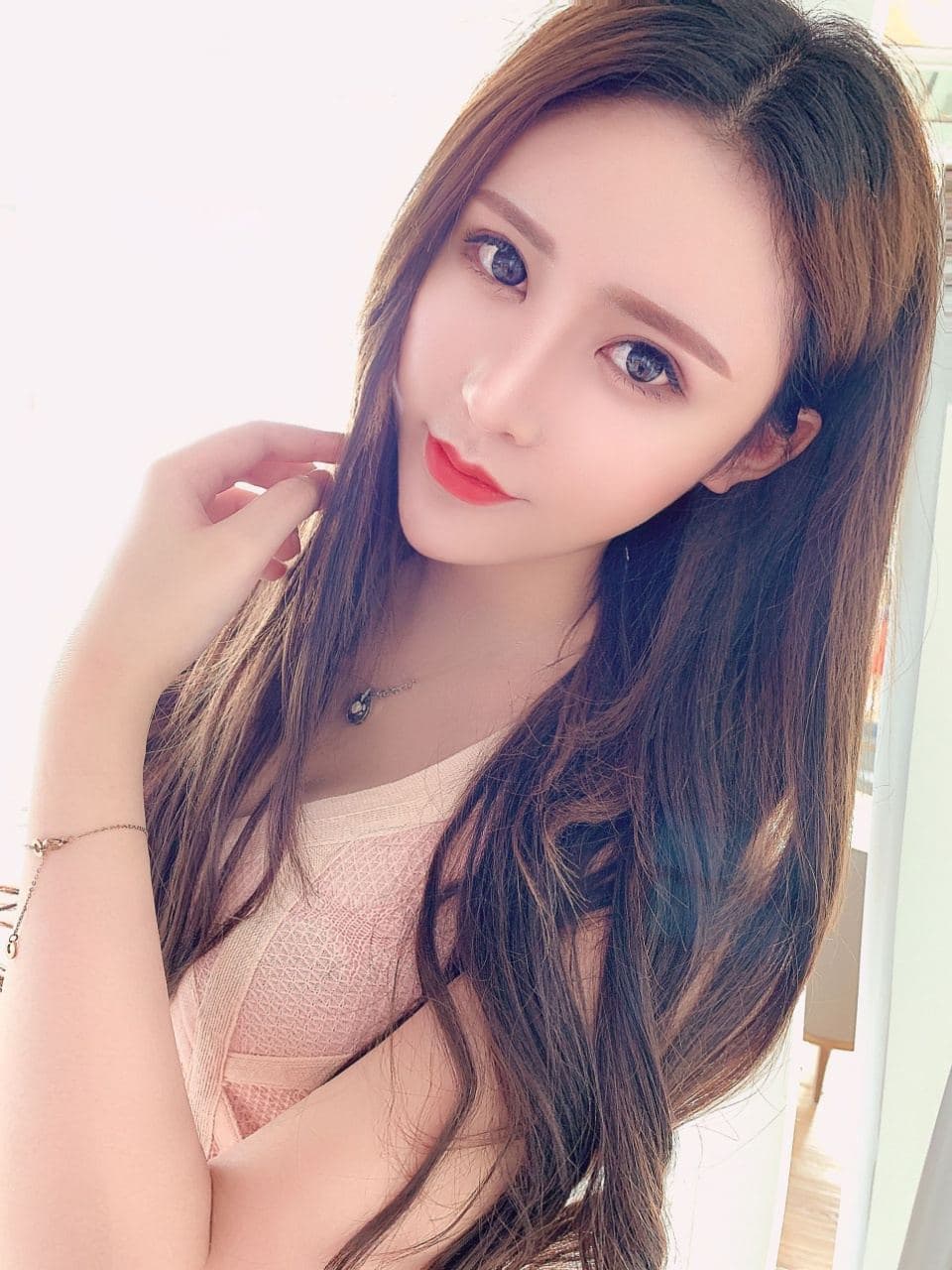 厦门外围模特兼职模特174cm天然F气质高雅 - 3 - https://vip.gstudiovip.com/%e5%8e%a6%e9%97%a8%e5%a4%96%e5%9b%b4%e6%a8%a1%e7%89%b9%e5%85%bc%e8%81%8c%e6%a8%a1%e7%89%b9174cm%e5%a4%a9%e7%84%b6f%e6%b0%94%e8%b4%a8%e9%ab%98%e9%9b%85.html