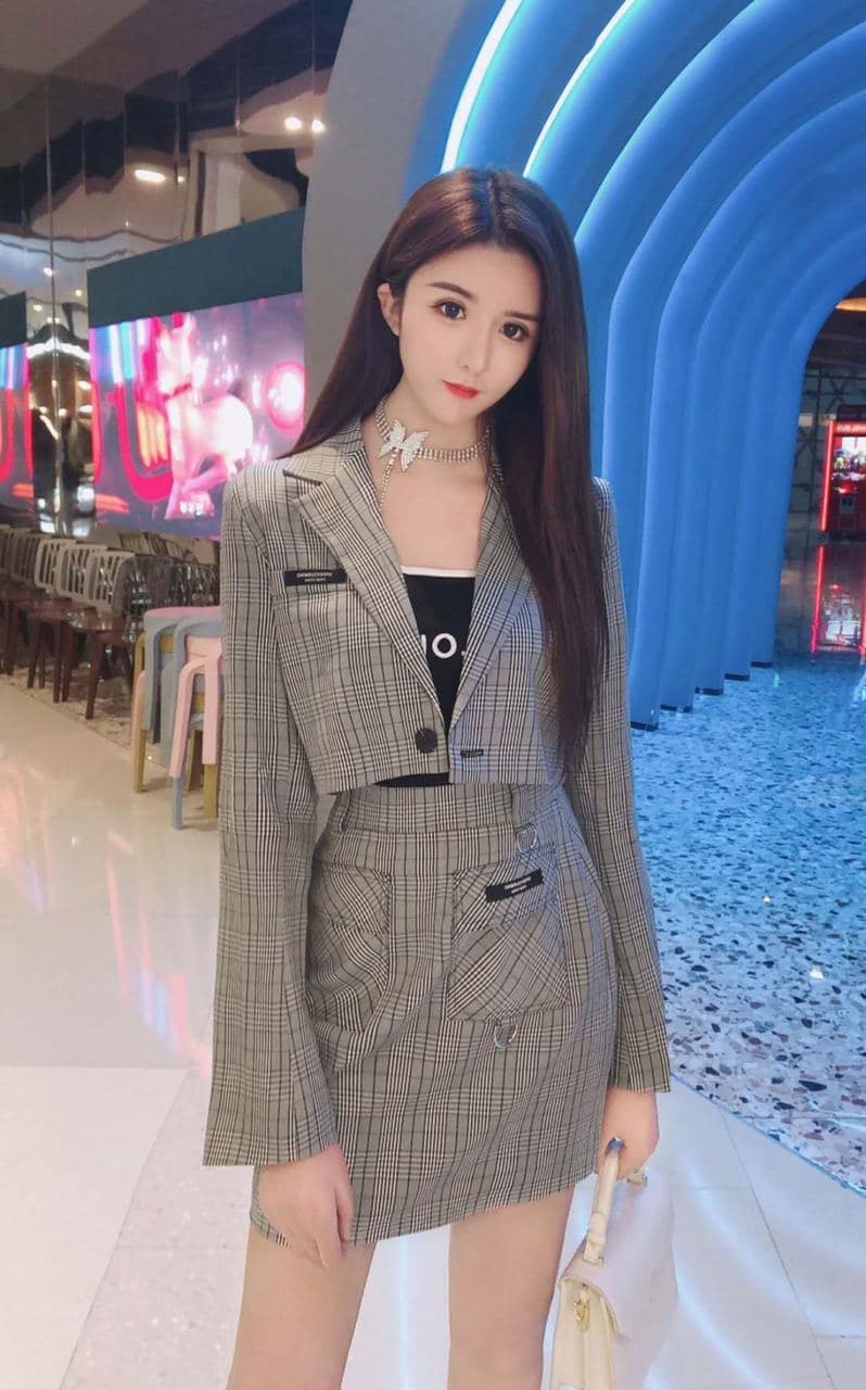 厦门外围模特人身高176零零年皮肤白舞蹈专业身材比例完美 - 5 - https://vip.gstudiovip.com/%e5%8e%a6%e9%97%a8%e5%a4%96%e5%9b%b4%e6%a8%a1%e7%89%b9%e4%ba%ba%e8%ba%ab%e9%ab%98176%e9%9b%b6%e9%9b%b6%e5%b9%b4%e7%9a%ae%e8%82%a4%e7%99%bd%e8%88%9e%e8%b9%88%e4%b8%93%e4%b8%9a%e8%ba%ab%e6%9d%90.html