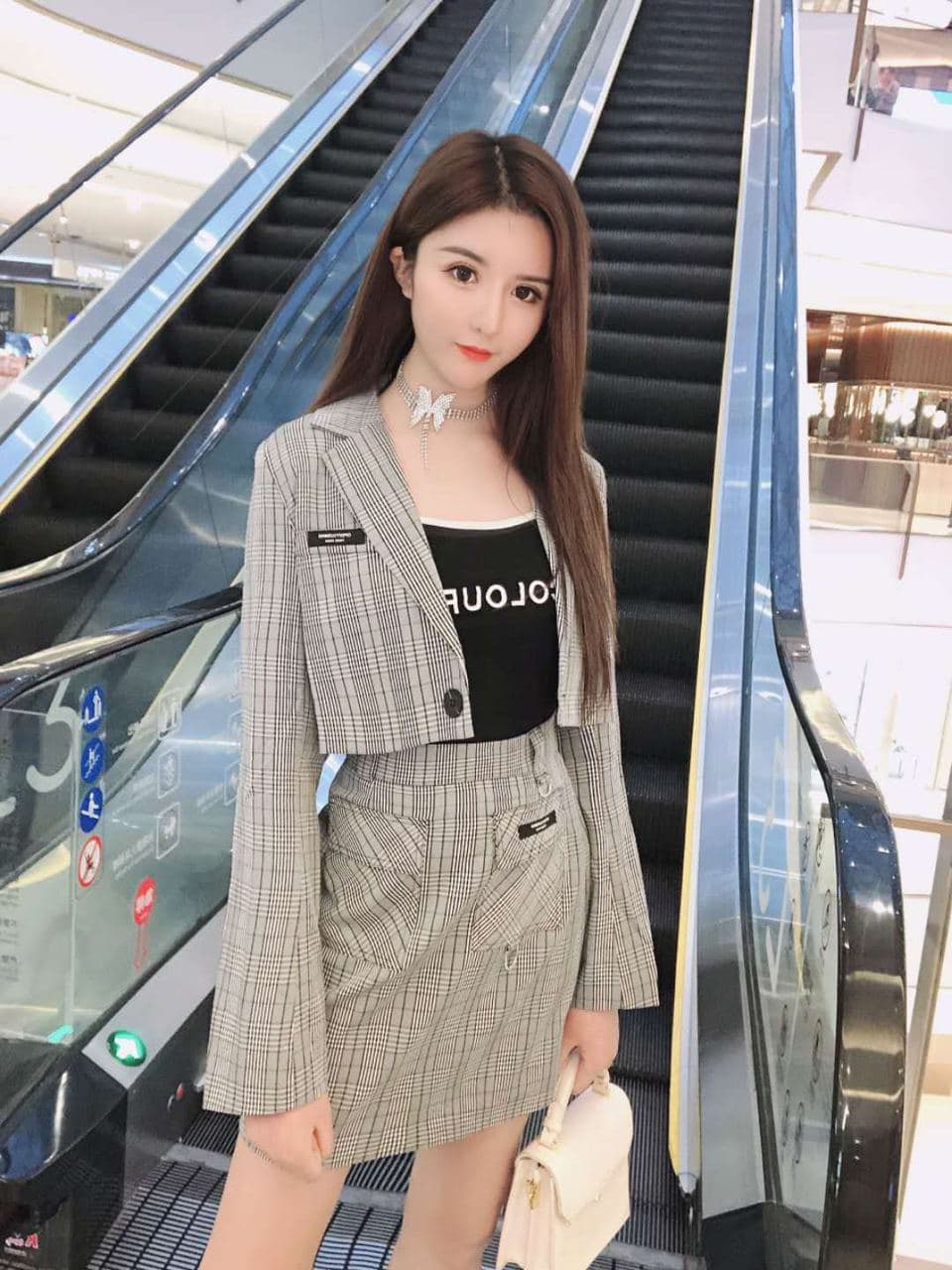 厦门外围模特人身高176零零年皮肤白舞蹈专业身材比例完美 - 3 - https://vip.gstudiovip.com/%e5%8e%a6%e9%97%a8%e5%a4%96%e5%9b%b4%e6%a8%a1%e7%89%b9%e4%ba%ba%e8%ba%ab%e9%ab%98176%e9%9b%b6%e9%9b%b6%e5%b9%b4%e7%9a%ae%e8%82%a4%e7%99%bd%e8%88%9e%e8%b9%88%e4%b8%93%e4%b8%9a%e8%ba%ab%e6%9d%90.html