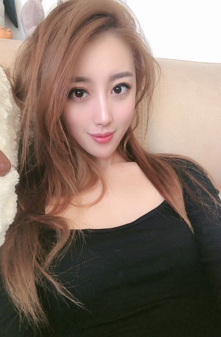 昆明外围模特御姐172c23岁身材好 - 7 - https://vip.gstudiovip.com/%e6%98%86%e6%98%8e%e5%a4%96%e5%9b%b4%e6%a8%a1%e7%89%b9%e5%be%a1%e5%a7%90172c23%e5%b2%81%e8%ba%ab%e6%9d%90%e5%a5%bd.html