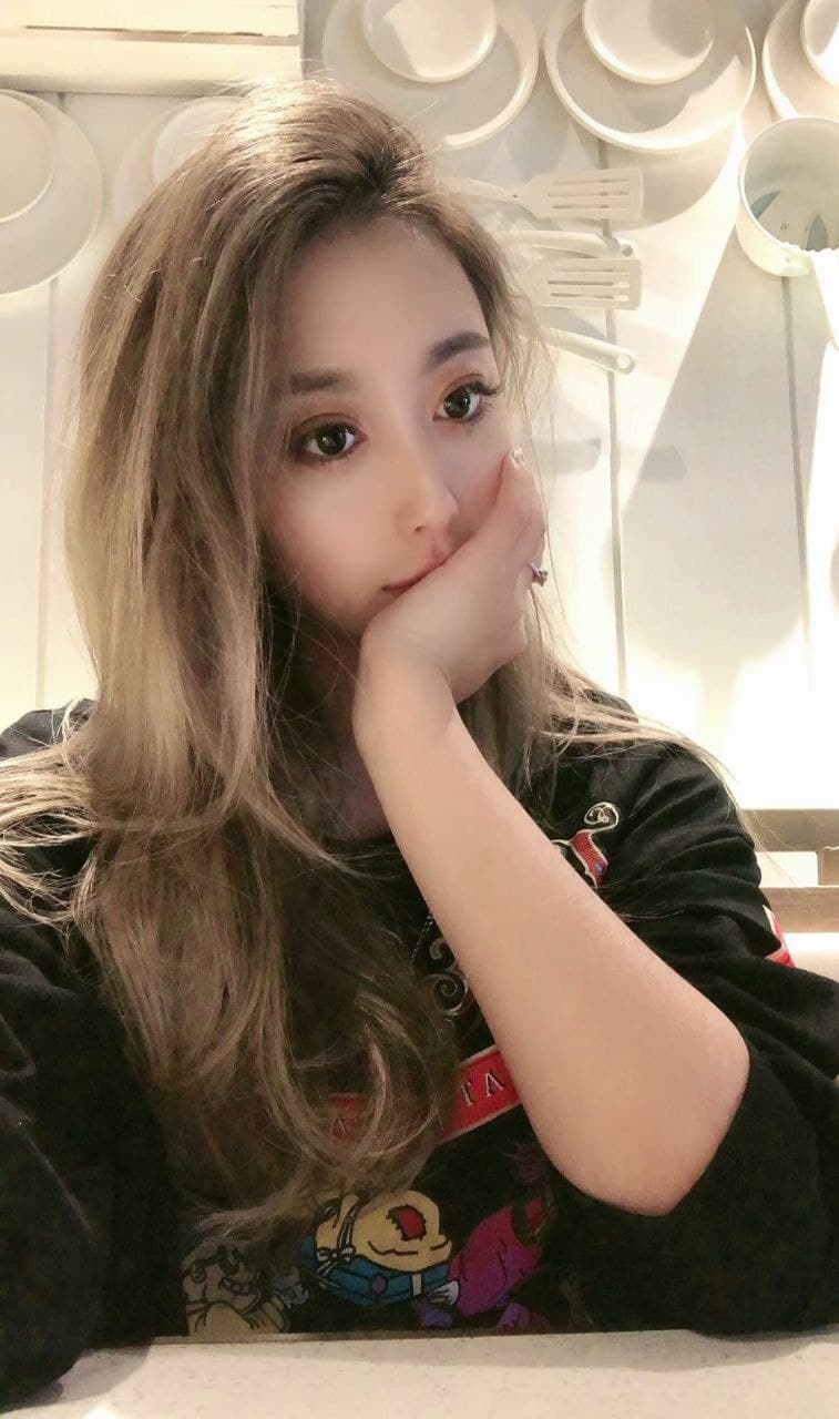昆明外围模特御姐172c23岁身材好 - 3 - https://vip.gstudiovip.com/%e6%98%86%e6%98%8e%e5%a4%96%e5%9b%b4%e6%a8%a1%e7%89%b9%e5%be%a1%e5%a7%90172c23%e5%b2%81%e8%ba%ab%e6%9d%90%e5%a5%bd.html