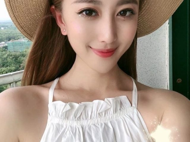 昆明外围模特御姐172c23岁身材好 - 81 - https://vip.gstudiovip.com/new/page/52