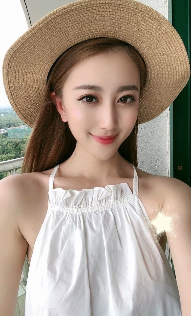昆明外围模特御姐172c23岁身材好 - 1 - https://vip.gstudiovip.com/%e6%98%86%e6%98%8e%e5%a4%96%e5%9b%b4%e6%a8%a1%e7%89%b9%e5%be%a1%e5%a7%90172c23%e5%b2%81%e8%ba%ab%e6%9d%90%e5%a5%bd.html