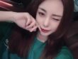 银川外围模特新人升高173e - 1 - https://vip.gstudiovip.com/%e8%b4%b5%e9%98%b3%e4%ba%91%e5%b2%a9%e5%8c%ba%e6%80%8e%e4%b9%88%e6%89%be%e7%ba%a6%e6%8b%8d%e6%a8%a1%e7%89%b9.html