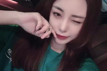 银川外围模特新人美女兼职在校女神精美洋气前凸后翘拥有修长美腿170 F你的心动女生