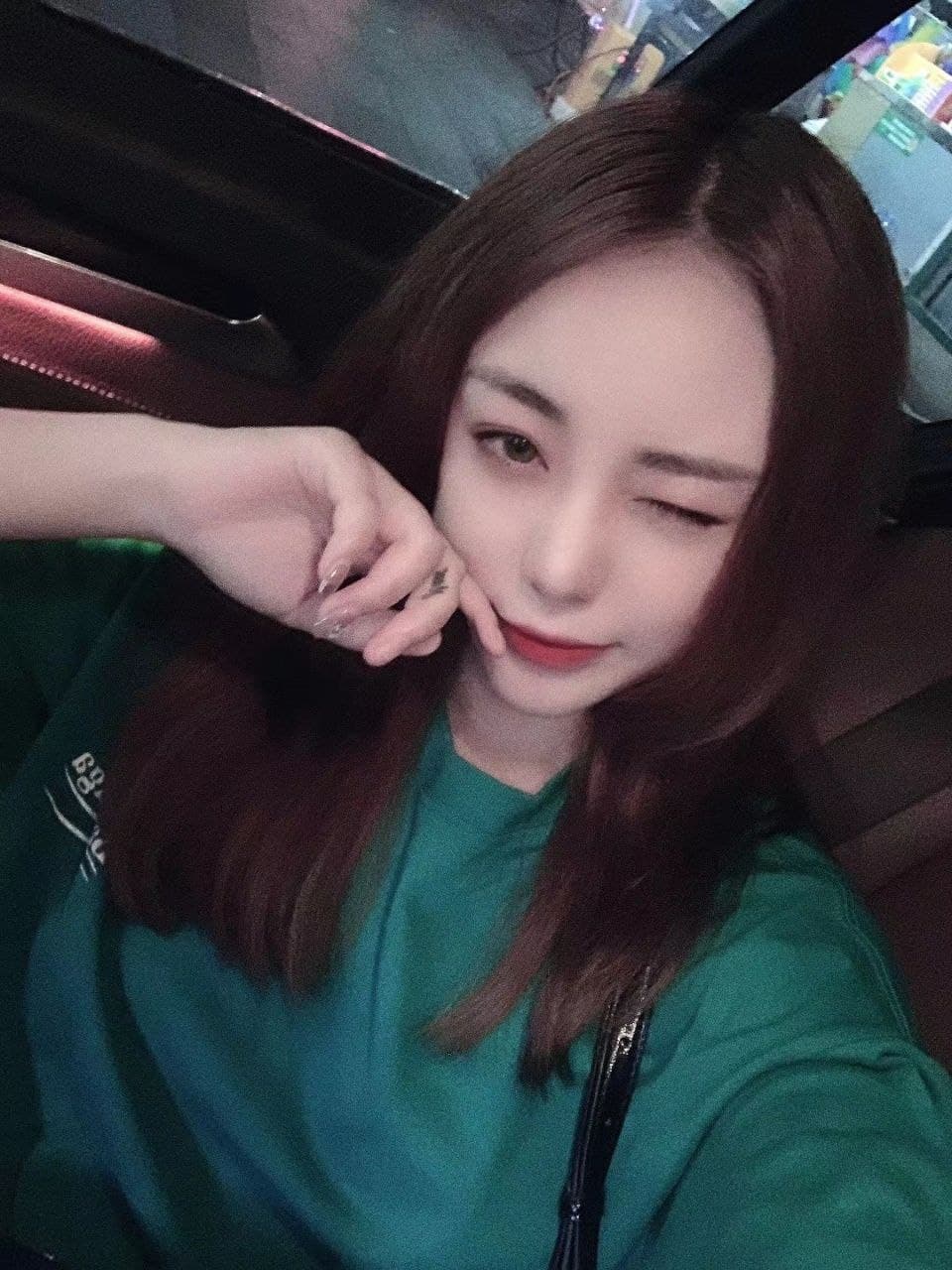 银川外围模特新人升高173e - 1 - https://vip.gstudiovip.com/%e9%93%b6%e5%b7%9d%e5%a4%96%e5%9b%b4%e6%a8%a1%e7%89%b9%e6%96%b0%e4%ba%ba%e5%8d%87%e9%ab%98173e.html