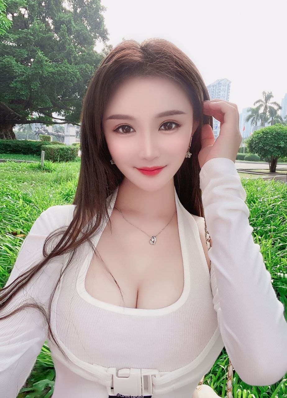 银川外围模特兼职短开初恋女友即视感肤白貌美完美身材166d - 7 - https://vip.gstudiovip.com/%e9%93%b6%e5%b7%9d%e5%a4%96%e5%9b%b4%e6%a8%a1%e7%89%b9%e5%85%bc%e8%81%8c%e7%9f%ad%e5%bc%80%e5%88%9d%e6%81%8b%e5%a5%b3%e5%8f%8b%e5%8d%b3%e8%a7%86%e6%84%9f%e8%82%a4%e7%99%bd%e8%b2%8c%e7%be%8e%e5%ae%8c.html