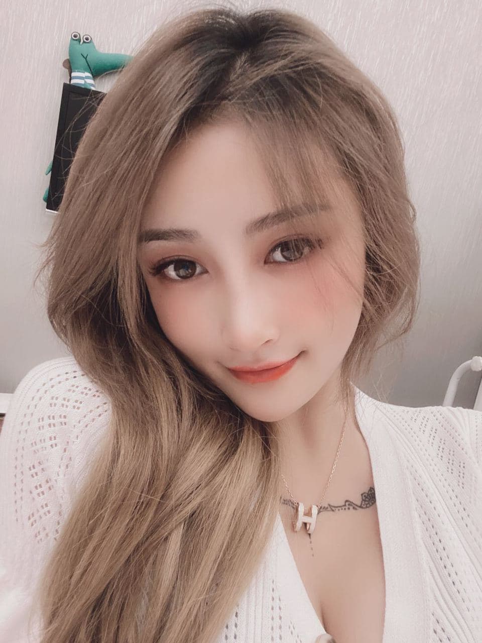 宁波外围模特02年165D专业舞蹈学生兼职在线 - 5 - https://vip.gstudiovip.com/%e5%ae%81%e6%b3%a2%e5%a4%96%e5%9b%b4%e6%a8%a1%e7%89%b902%e5%b9%b4165d%e4%b8%93%e4%b8%9a%e8%88%9e%e8%b9%88%e5%ad%a6%e7%94%9f%e5%85%bc%e8%81%8c%e5%9c%a8%e7%ba%bf.html