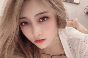 太原外围模特邻家小妹175G.