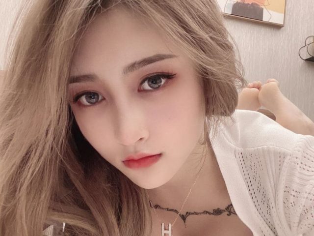 宁波外围模特02年165D专业舞蹈学生兼职在线 - 51 - https://vip.gstudiovip.com/new/page/64