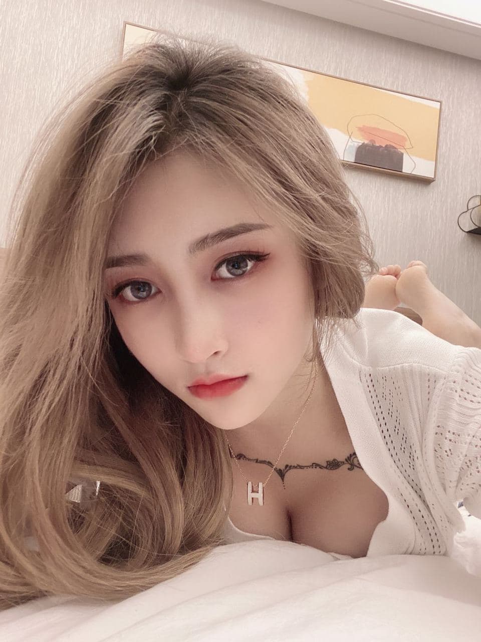 宁波外围模特02年165D专业舞蹈学生兼职在线 - 1 - https://vip.gstudiovip.com/%e5%ae%81%e6%b3%a2%e5%a4%96%e5%9b%b4%e6%a8%a1%e7%89%b902%e5%b9%b4165d%e4%b8%93%e4%b8%9a%e8%88%9e%e8%b9%88%e5%ad%a6%e7%94%9f%e5%85%bc%e8%81%8c%e5%9c%a8%e7%ba%bf.html