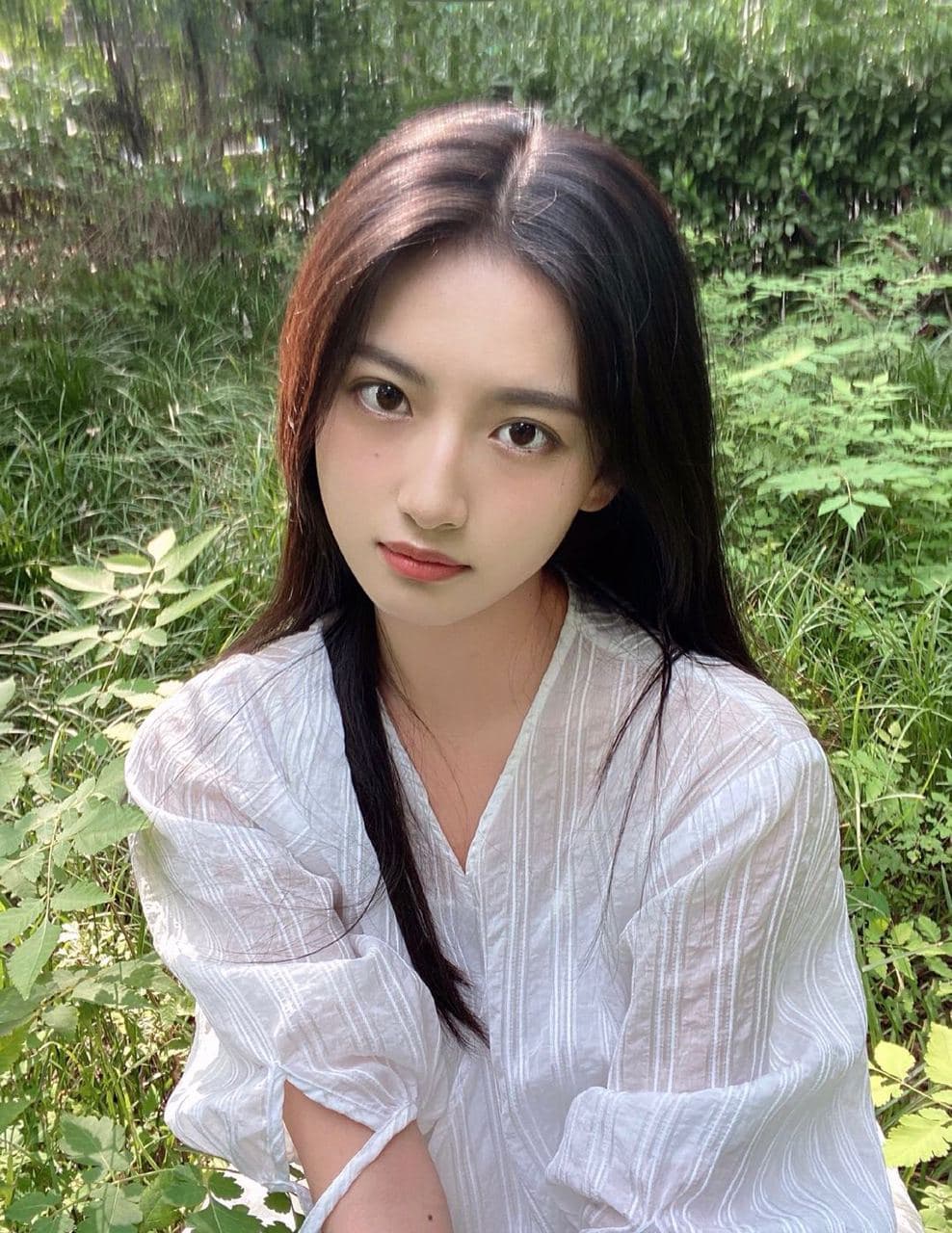 银川外围模特新人172C刚下水 - 7 - https://vip.gstudiovip.com/%e9%93%b6%e5%b7%9d%e5%a4%96%e5%9b%b4%e6%a8%a1%e7%89%b9%e6%96%b0%e4%ba%ba172c%e5%88%9a%e4%b8%8b%e6%b0%b4.html