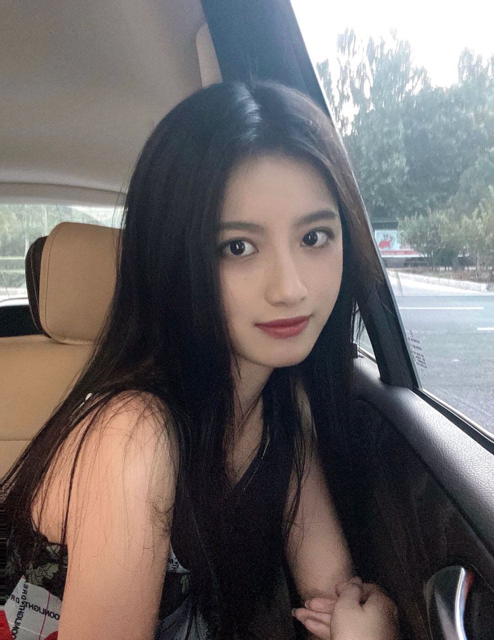 银川外围模特新人172C刚下水 - 5 - https://vip.gstudiovip.com/%e9%93%b6%e5%b7%9d%e5%a4%96%e5%9b%b4%e6%a8%a1%e7%89%b9%e6%96%b0%e4%ba%ba172c%e5%88%9a%e4%b8%8b%e6%b0%b4.html
