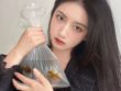 银川外围模特新人172C刚下水 - 1 - https://vip.gstudiovip.com/%e5%b9%bf%e5%b7%9e%e6%b5%b7%e7%8f%a0%e5%8c%ba%e6%80%8e%e4%b9%88%e6%89%be%e5%85%bc%e8%81%8c%e7%99%bd%e9%a2%86.html