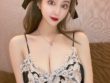 银川外围模特内衣模特170d可扮演多重类型 - 2 - https://vip.gstudiovip.com/%e8%8b%8f%e5%b7%9e%e5%90%b4%e4%b8%ad%e5%8c%ba%e6%80%8e%e4%b9%88%e6%89%be%e7%a7%81%e6%88%bf%e6%a8%a1%e7%89%b9.html