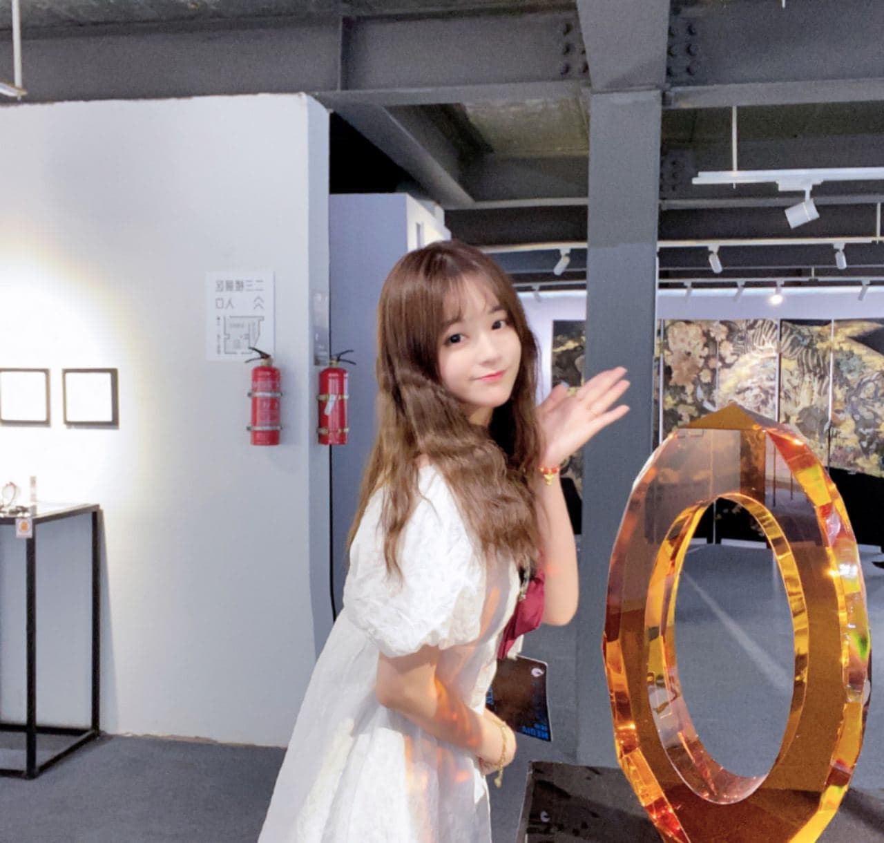 南京外围模特小表妹03165D可验碧玺天然无整娇小玲珑 - 7 - https://vip.gstudiovip.com/%e5%8d%97%e4%ba%ac%e5%a4%96%e5%9b%b4%e6%a8%a1%e7%89%b9%e5%b0%8f%e8%a1%a8%e5%a6%b903165d%e5%8f%af%e9%aa%8c%e7%a2%a7%e7%8e%ba%e5%a4%a9%e7%84%b6%e6%97%a0%e6%95%b4%e5%a8%87%e5%b0%8f%e7%8e%b2%e7%8f%91.html