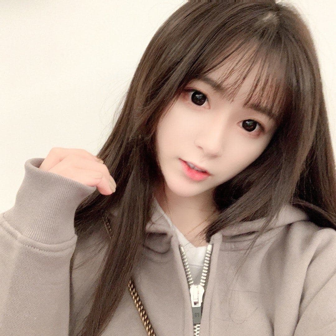 南京外围模特小表妹03165D可验碧玺天然无整娇小玲珑 - 3 - https://vip.gstudiovip.com/%e5%8d%97%e4%ba%ac%e5%a4%96%e5%9b%b4%e6%a8%a1%e7%89%b9%e5%b0%8f%e8%a1%a8%e5%a6%b903165d%e5%8f%af%e9%aa%8c%e7%a2%a7%e7%8e%ba%e5%a4%a9%e7%84%b6%e6%97%a0%e6%95%b4%e5%a8%87%e5%b0%8f%e7%8e%b2%e7%8f%91.html