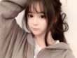 南京外围模特小表妹03165D可验碧玺天然无整娇小玲珑 - 1 - https://vip.gstudiovip.com/%e6%bd%8d%e5%9d%8a%e5%9d%8a%e5%ad%90%e5%8c%ba%e6%80%8e%e4%b9%88%e6%89%be%e7%a7%81%e6%88%bf%e6%a8%a1%e7%89%b9.html