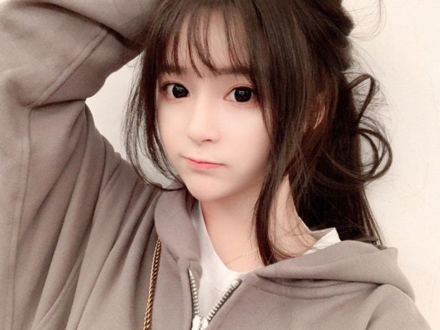 南京外围模特小表妹03165D可验碧玺天然无整娇小玲珑 - 27 - https://vip.gstudiovip.com/news/page/86