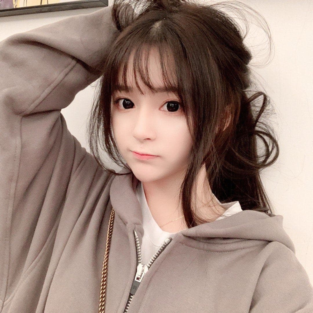 南京外围模特小表妹03165D可验碧玺天然无整娇小玲珑 - 1 - https://vip.gstudiovip.com/%e5%8d%97%e4%ba%ac%e5%a4%96%e5%9b%b4%e6%a8%a1%e7%89%b9%e5%b0%8f%e8%a1%a8%e5%a6%b903165d%e5%8f%af%e9%aa%8c%e7%a2%a7%e7%8e%ba%e5%a4%a9%e7%84%b6%e6%97%a0%e6%95%b4%e5%a8%87%e5%b0%8f%e7%8e%b2%e7%8f%91.html