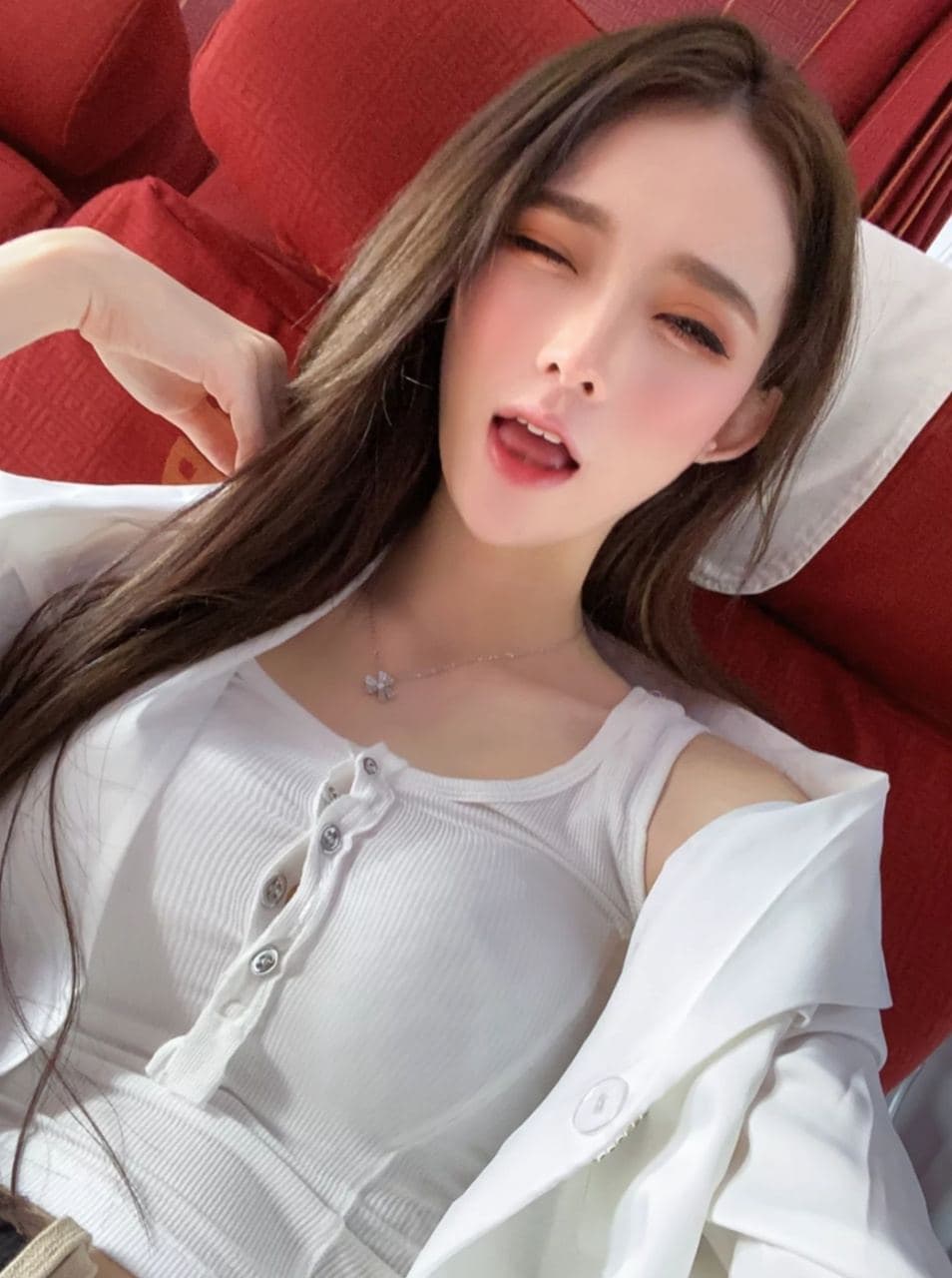南京外围模特新到MM170c大皮肤白服务好 - 5 - https://vip.gstudiovip.com/%e5%8d%97%e4%ba%ac%e5%a4%96%e5%9b%b4%e6%a8%a1%e7%89%b9%e6%96%b0%e5%88%b0mm170c%e5%a4%a7%e7%9a%ae%e8%82%a4%e7%99%bd%e6%9c%8d%e5%8a%a1%e5%a5%bd.html