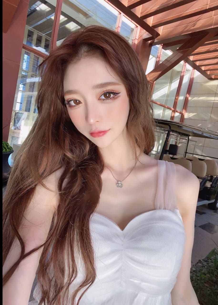南京外围模特新到MM170c大皮肤白服务好 - 3 - https://vip.gstudiovip.com/%e5%8d%97%e4%ba%ac%e5%a4%96%e5%9b%b4%e6%a8%a1%e7%89%b9%e6%96%b0%e5%88%b0mm170c%e5%a4%a7%e7%9a%ae%e8%82%a4%e7%99%bd%e6%9c%8d%e5%8a%a1%e5%a5%bd.html