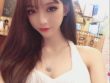 南京外围模特新到MM170c大皮肤白服务好 - 1 - https://vip.gstudiovip.com/%e5%8c%97%e4%ba%ac%e5%a4%96%e5%9b%b4%e6%a8%a1%e7%89%b9%e5%ae%9a%e9%87%91%e5%a4%9a%e5%b0%91%e9%92%b1.html