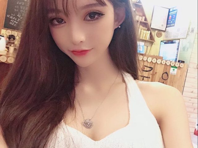 南京外围模特新到MM170c大皮肤白服务好 - 37 - https://vip.gstudiovip.com/news/page/85