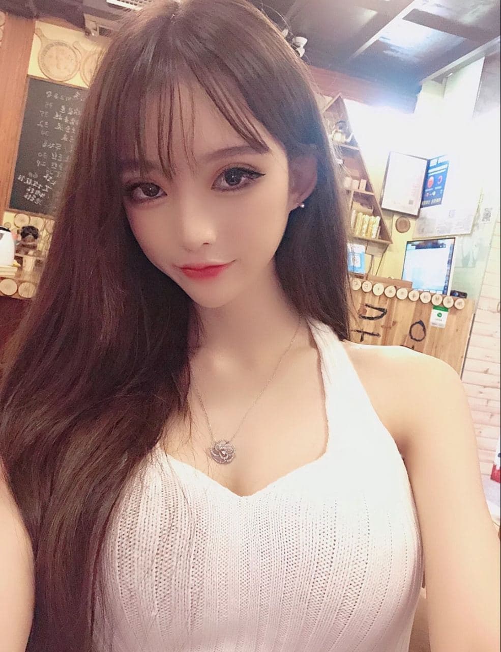 南京外围模特新到MM170c大皮肤白服务好 - 1 - https://vip.gstudiovip.com/%e5%8d%97%e4%ba%ac%e5%a4%96%e5%9b%b4%e6%a8%a1%e7%89%b9%e6%96%b0%e5%88%b0mm170c%e5%a4%a7%e7%9a%ae%e8%82%a4%e7%99%bd%e6%9c%8d%e5%8a%a1%e5%a5%bd.html