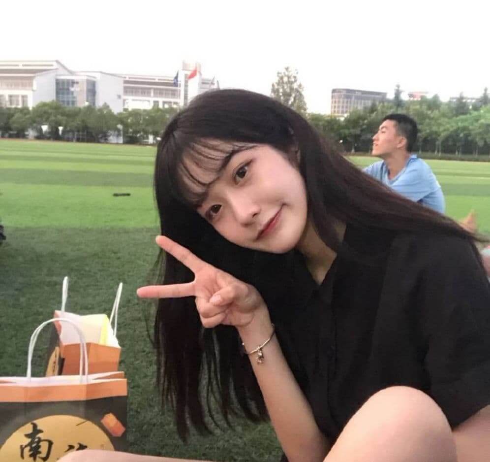 武汉外围模特音乐学院169D身形窈窕蜜桃a4腰筷子腿 - 7 - https://vip.gstudiovip.com/%e6%ad%a6%e6%b1%89%e5%a4%96%e5%9b%b4%e6%a8%a1%e7%89%b9%e9%9f%b3%e4%b9%90%e5%ad%a6%e9%99%a2169d%e8%ba%ab%e5%bd%a2%e7%aa%88%e7%aa%95%e8%9c%9c%e6%a1%83a4%e8%85%b0%e7%ad%b7%e5%ad%90%e8%85%bf.html