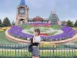 武汉外围模特音乐学院169D身形窈窕蜜桃a4腰筷子腿 - 1 - https://vip.gstudiovip.com/%e4%b8%8a%e6%b5%b7%e5%be%90%e6%b1%87%e5%8c%ba%e6%80%8e%e4%b9%88%e6%89%be%e7%be%8e%e5%a5%b3%e5%8c%85%e5%85%bb.html