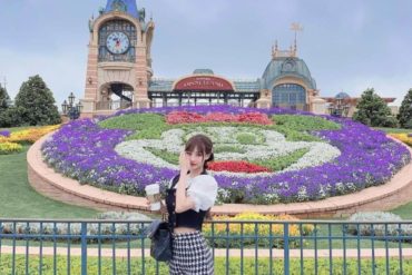 武汉外围模特首次净足170c不穿鞋无虚报ccup瘦高白气质清纯骨感型美女浙江人雪白透亮性格温柔五官精致