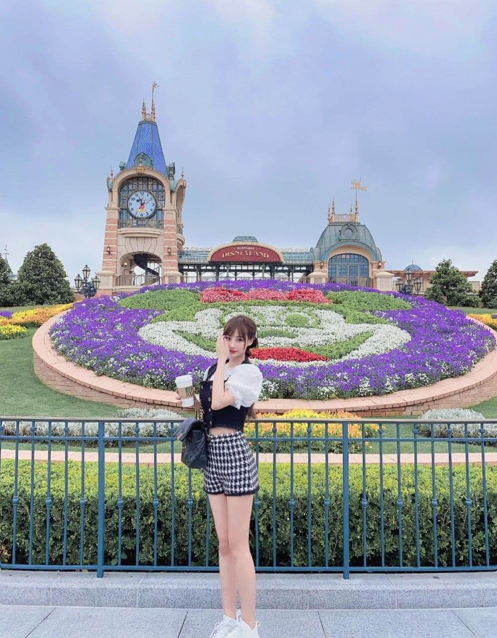 武汉外围模特音乐学院169D身形窈窕蜜桃a4腰筷子腿 - 1 - https://vip.gstudiovip.com/%e6%ad%a6%e6%b1%89%e5%a4%96%e5%9b%b4%e6%a8%a1%e7%89%b9%e9%9f%b3%e4%b9%90%e5%ad%a6%e9%99%a2169d%e8%ba%ab%e5%bd%a2%e7%aa%88%e7%aa%95%e8%9c%9c%e6%a1%83a4%e8%85%b0%e7%ad%b7%e5%ad%90%e8%85%bf.html