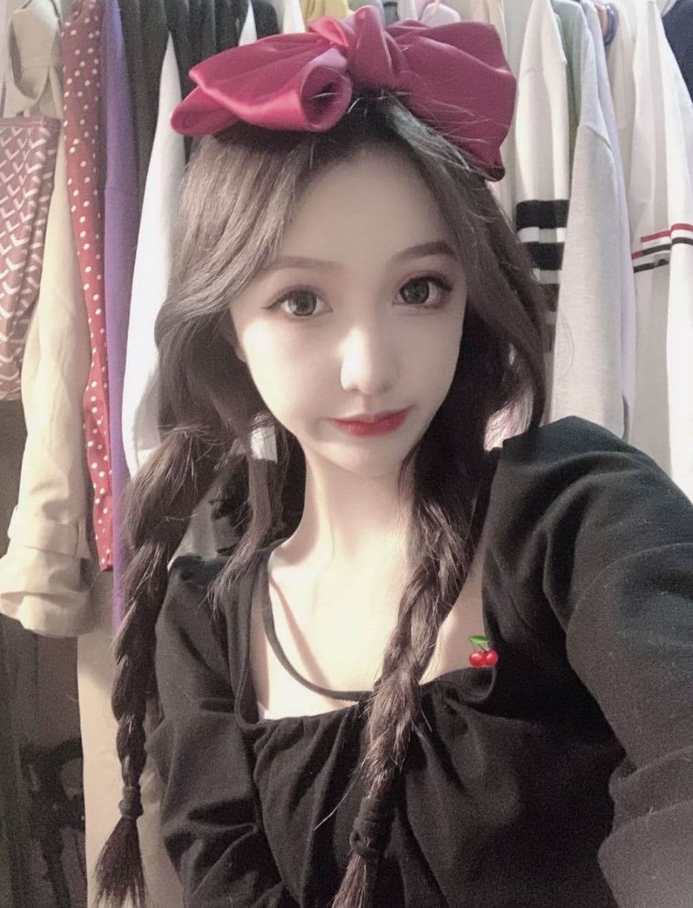 沈阳外围模特170c00年小可爱音乐学院学生乖巧懂事 - 7 - https://vip.gstudiovip.com/%e6%b2%88%e9%98%b3%e5%a4%96%e5%9b%b4%e6%a8%a1%e7%89%b9170c00%e5%b9%b4%e5%b0%8f%e5%8f%af%e7%88%b1%e9%9f%b3%e4%b9%90%e5%ad%a6%e9%99%a2%e5%ad%a6%e7%94%9f%e4%b9%96%e5%b7%a7%e6%87%82%e4%ba%8b.html