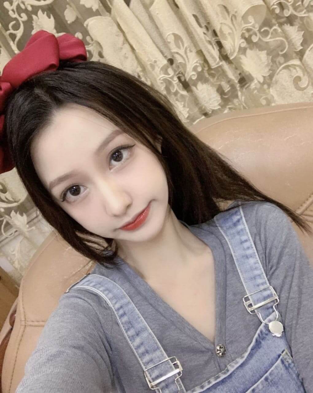 沈阳外围模特170c00年小可爱音乐学院学生乖巧懂事 - 3 - https://vip.gstudiovip.com/%e6%b2%88%e9%98%b3%e5%a4%96%e5%9b%b4%e6%a8%a1%e7%89%b9170c00%e5%b9%b4%e5%b0%8f%e5%8f%af%e7%88%b1%e9%9f%b3%e4%b9%90%e5%ad%a6%e9%99%a2%e5%ad%a6%e7%94%9f%e4%b9%96%e5%b7%a7%e6%87%82%e4%ba%8b.html