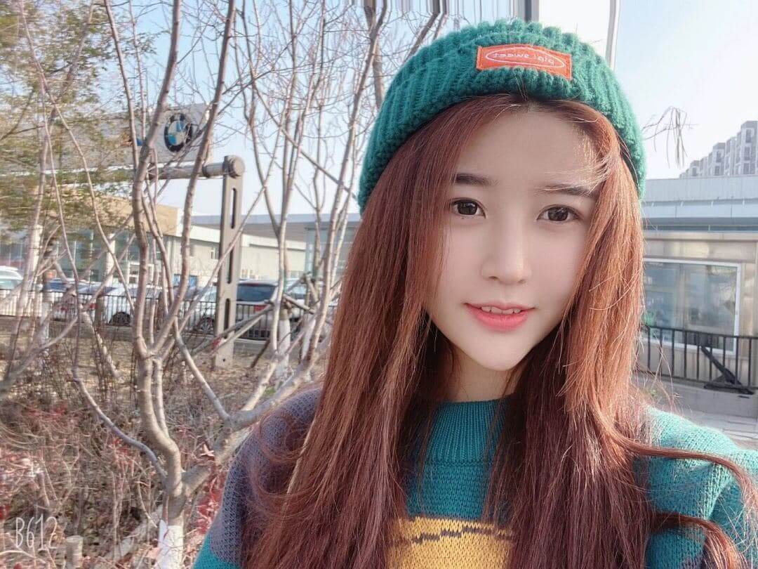 长春外围模特168d+00后吉林艺术学院在校生温柔可爱乖巧听话初恋女友型 - 3 - https://vip.gstudiovip.com/%e9%95%bf%e6%98%a5%e5%a4%96%e5%9b%b4%e6%a8%a1%e7%89%b9168d00%e5%90%8e%e5%90%89%e6%9e%97%e8%89%ba%e6%9c%af%e5%ad%a6%e9%99%a2%e5%9c%a8%e6%a0%a1%e7%94%9f%e6%b8%a9%e6%9f%94%e5%8f%af%e7%88%b1%e4%b9%96.html