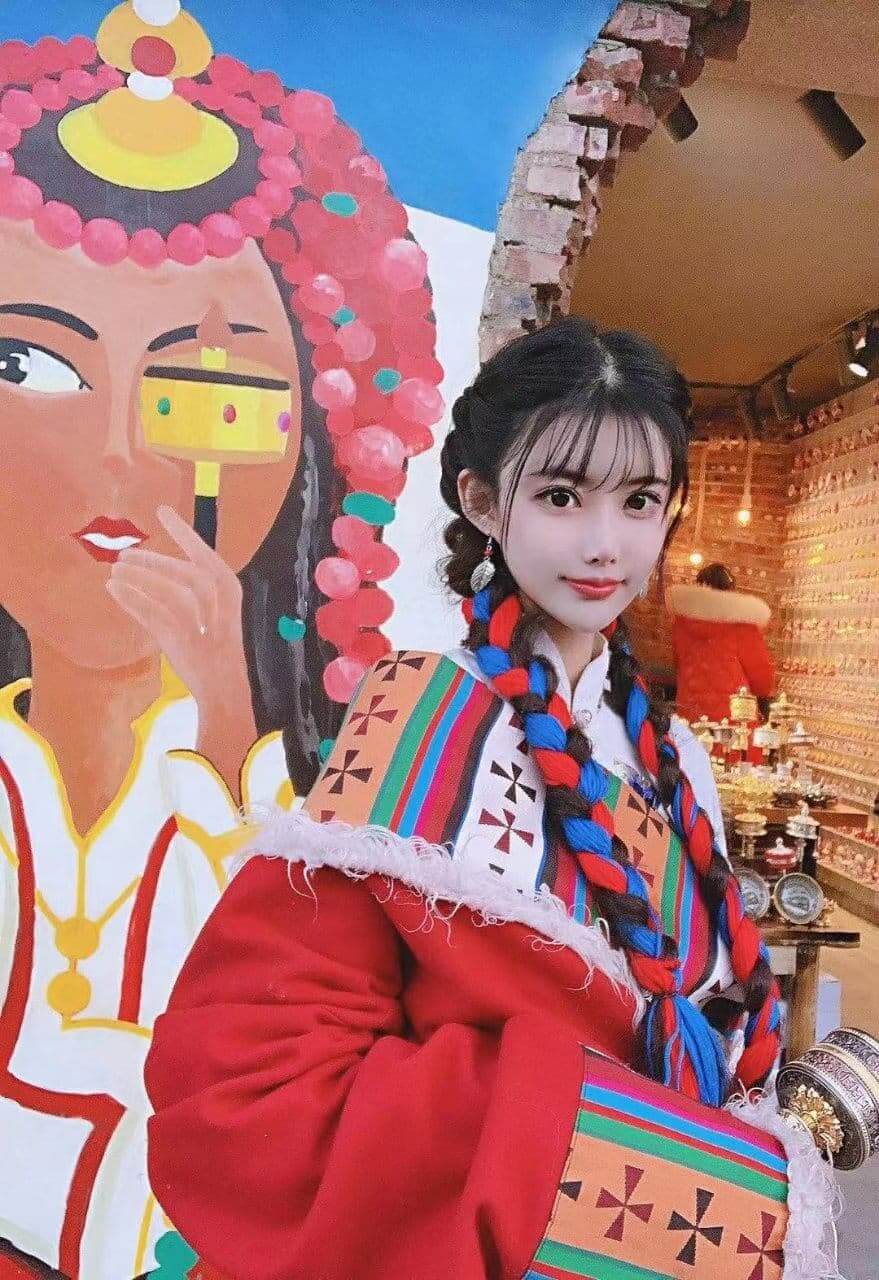 呼和浩特外围模特00年168E48KG童颜巨乳筷子腿腰 - 5 - https://vip.gstudiovip.com/%e5%91%bc%e5%92%8c%e6%b5%a9%e7%89%b9%e5%a4%96%e5%9b%b4%e6%a8%a1%e7%89%b900%e5%b9%b4168e48kg%e7%ab%a5%e9%a2%9c%e5%b7%a8%e4%b9%b3%e7%ad%b7%e5%ad%90%e8%85%bf%e8%85%b0.html