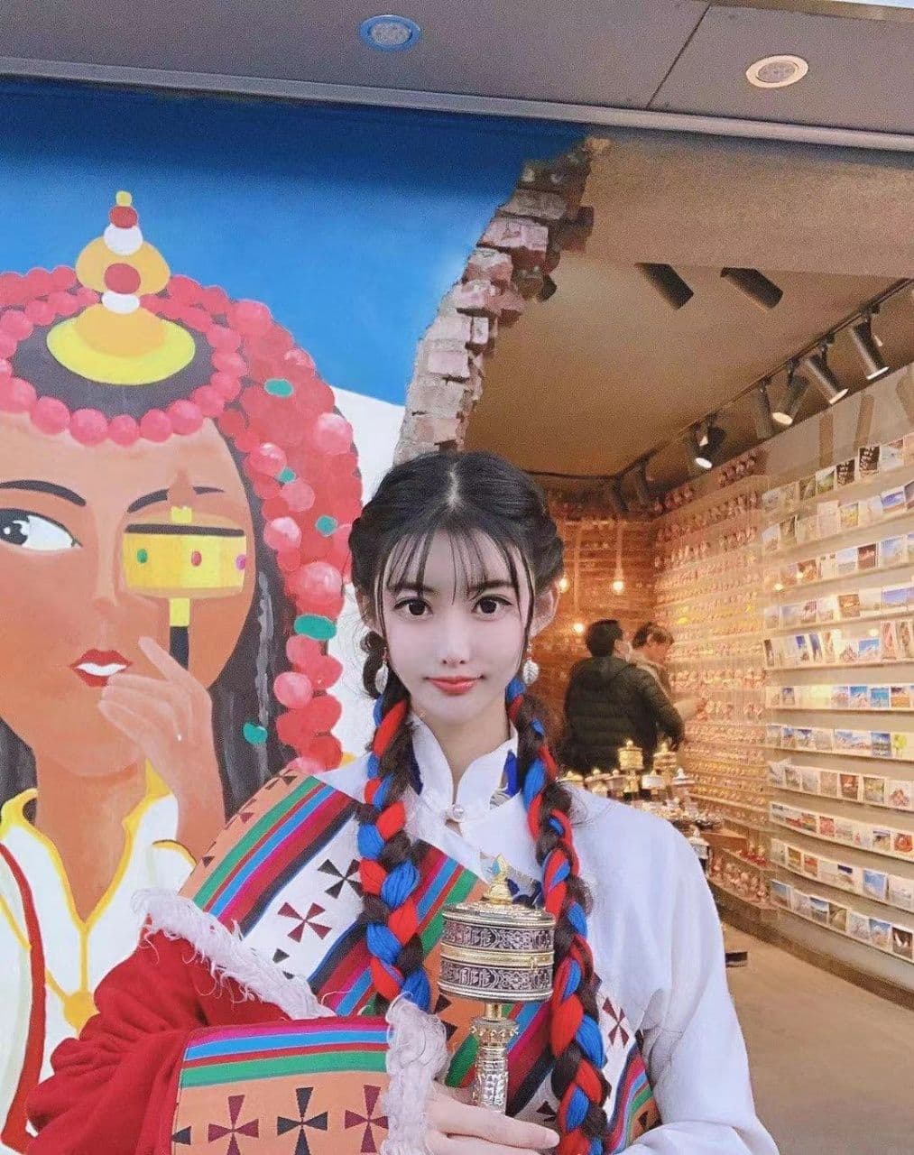 呼和浩特外围模特00年168E48KG童颜巨乳筷子腿腰 - 3 - https://vip.gstudiovip.com/%e5%91%bc%e5%92%8c%e6%b5%a9%e7%89%b9%e5%a4%96%e5%9b%b4%e6%a8%a1%e7%89%b900%e5%b9%b4168e48kg%e7%ab%a5%e9%a2%9c%e5%b7%a8%e4%b9%b3%e7%ad%b7%e5%ad%90%e8%85%bf%e8%85%b0.html