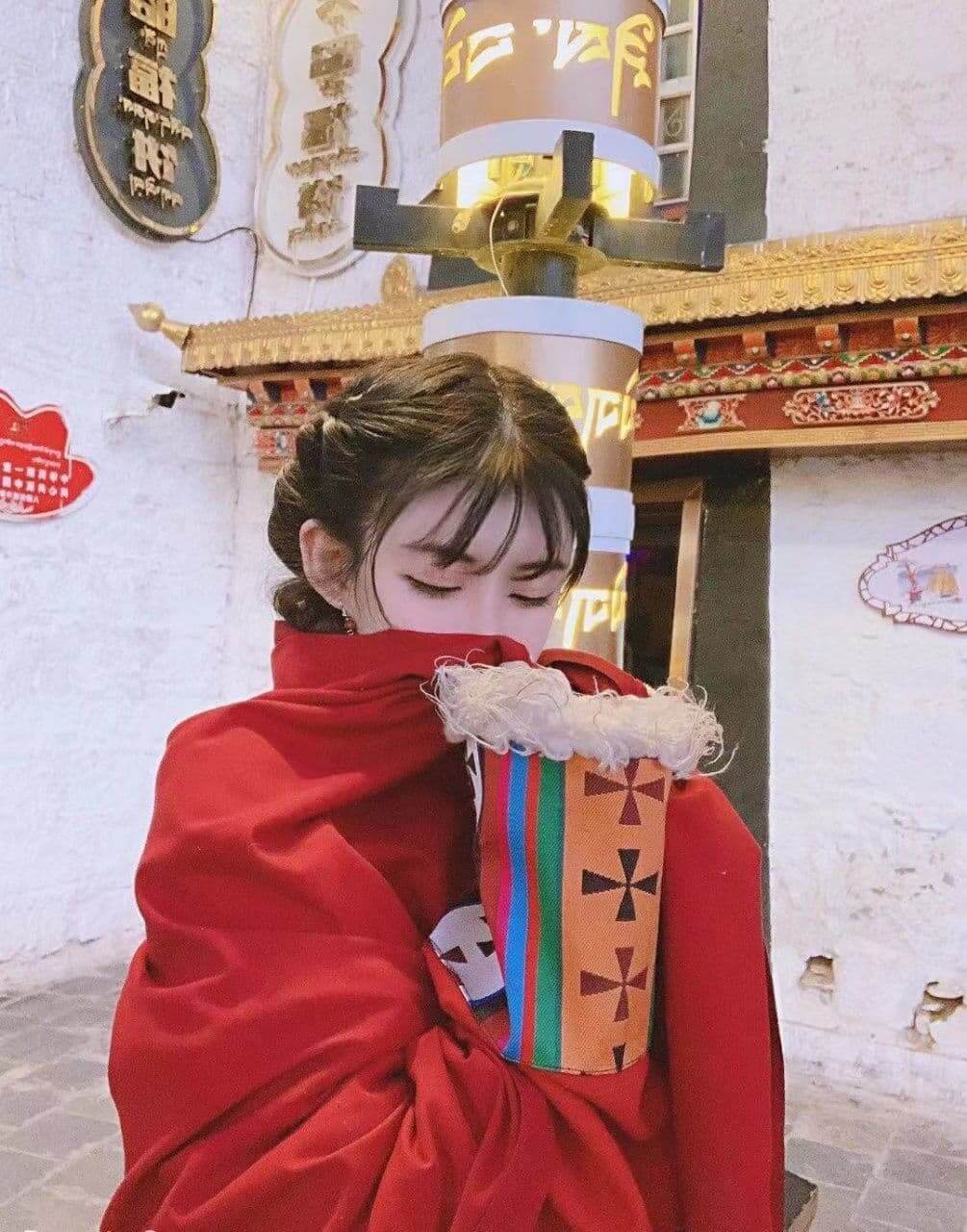 呼和浩特外围模特00年168E48KG童颜巨乳筷子腿腰 - 1 - https://vip.gstudiovip.com/%e5%91%bc%e5%92%8c%e6%b5%a9%e7%89%b9%e5%a4%96%e5%9b%b4%e6%a8%a1%e7%89%b900%e5%b9%b4168e48kg%e7%ab%a5%e9%a2%9c%e5%b7%a8%e4%b9%b3%e7%ad%b7%e5%ad%90%e8%85%bf%e8%85%b0.html