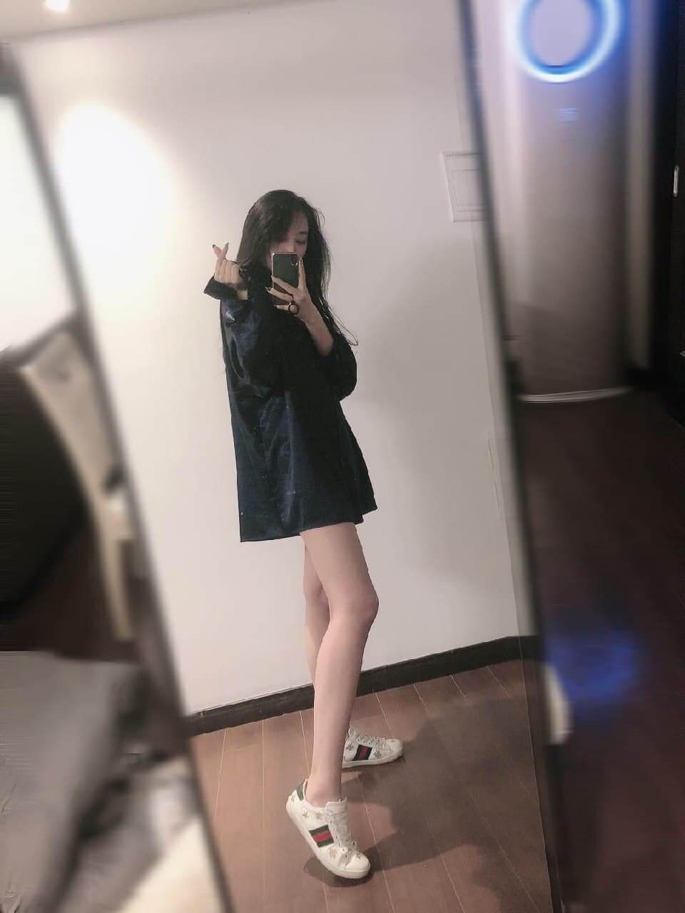 常州人模特身材健身达人人172D通体白皙 - 5 - https://vip.gstudiovip.com/%e5%b8%b8%e5%b7%9e%e4%ba%ba%e6%a8%a1%e7%89%b9%e8%ba%ab%e6%9d%90%e5%81%a5%e8%ba%ab%e8%be%be%e4%ba%ba%e4%ba%ba172d%e9%80%9a%e4%bd%93%e7%99%bd%e7%9a%99.html