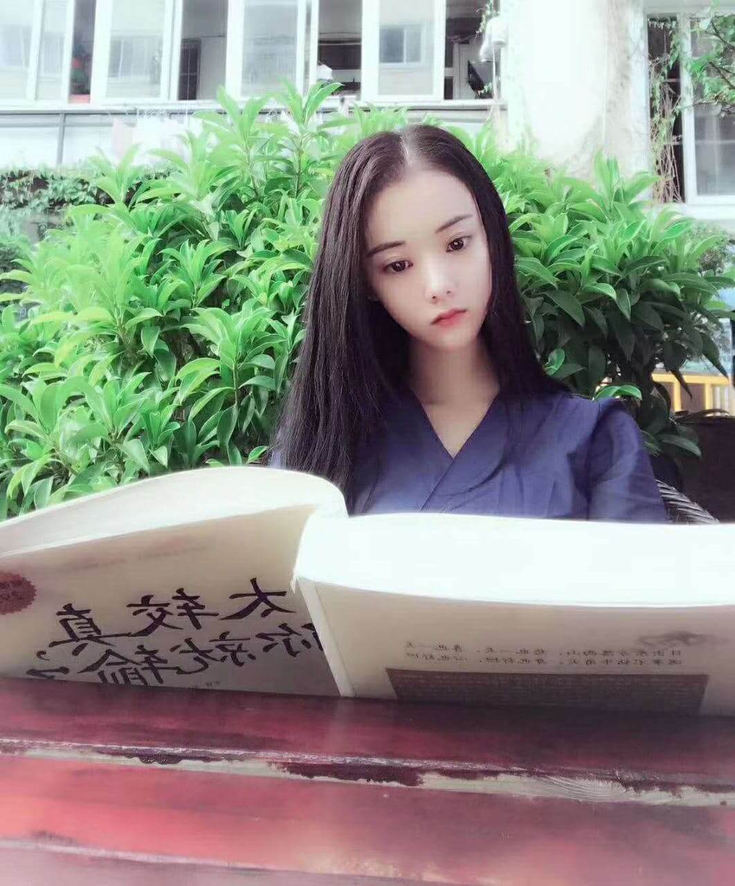 南昌外围模特人170真E99年性格温柔 - 7 - https://vip.gstudiovip.com/%e5%8d%97%e6%98%8c%e5%a4%96%e5%9b%b4%e6%a8%a1%e7%89%b9%e4%ba%ba170%e7%9c%9fe99%e5%b9%b4%e6%80%a7%e6%a0%bc%e6%b8%a9%e6%9f%94.html